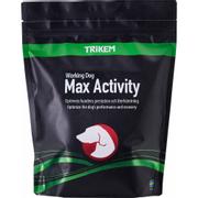 Trikem Trikem WD Max Activity - 1kg