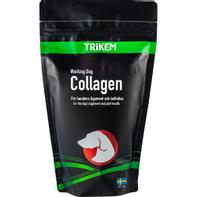  Trikem WD Collagen - 350g