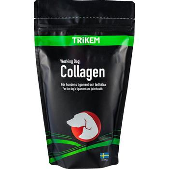 Trikem Trikem WD Collagen - 350g (18-721.2110)