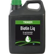 Trikem Trikem Biotin Liq - 1L