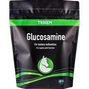 Trikem Trikem Glucosamin - 500g