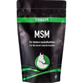 Trikem Trikem Vimital MSM - 500g (18-822.7270)