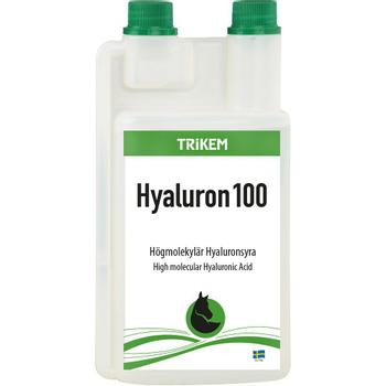 Trikem Trikem Vimital Hyaluron 100 - 1L (18-822.7320)