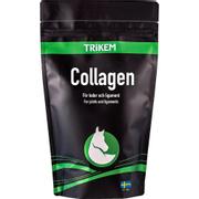 Trikem Trikem Vimital Collagen - 600g