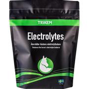 Trikem Trikem Vimital Elektrolytter - 1,5kg