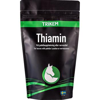 Trikem Trikem Vimital Thiamin - 500g (18-822.7380)