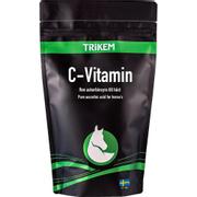 Trikem Trikem Vimital C-Vitamin - 500g