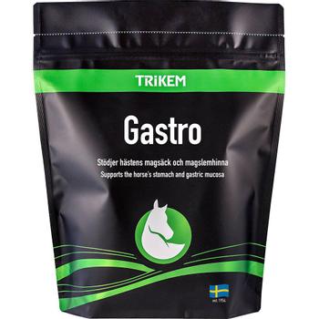 Trikem Trikem Vimital Gastro - 1kg (18-822.7420)