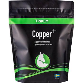 Trikem Trikem Vimital Copper+ - 900g (18-822.7480)