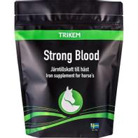  Trikem Vimital Strong Blood - 900g