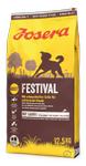 Josera Festival - Tørrfôr til Hund (15-50005751-1pcs-of-5unit)