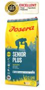  Josera SeniorPlus - Seniorfôr