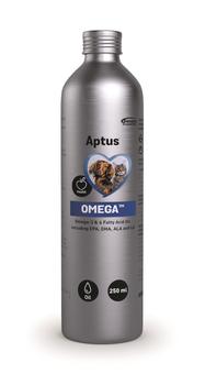 Aptus Omega - 250ml (112-275393)