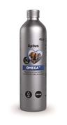  Aptus Omega - 250ml