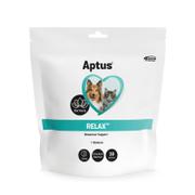  Aptus Relax Tyggebiter - 30pk