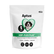  Aptus Hop-Flex Plus - 60pk