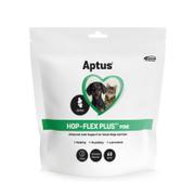  Aptus Hop-Flex Plus Mini - 60pk