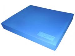  FitPAWS Balansepad - 38x46x5cm