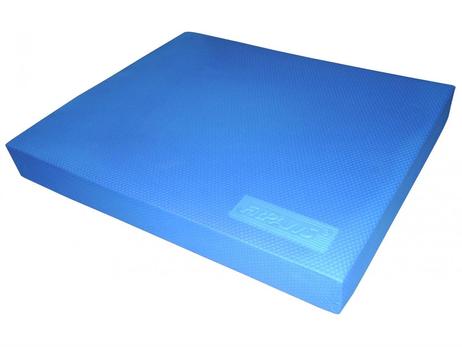 FitPAWS Balansepad - 38x46x5cm (112-279866)