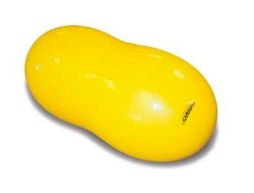  FitPAWS Balanse Peanøtt - 70cm