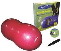  FitPAWS Balanse Peanøtt - 80cm