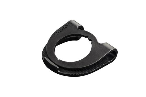 Orbiloc Klips (112-O311)