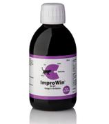 ImproWin CatVitality Omega-3 - 250ml