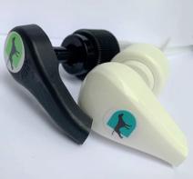  DogVitality Doseringspumpe