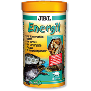  JBL Energil Sumpskilpaddefôr - 1L