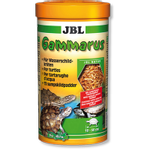 Gammarus til Skilpadder - 1L (59-J70323)