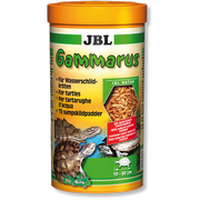  JBL Gammarus til Skilpadder - 1L