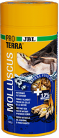  JBL Proterra Molluscus til Skilpadder - 1L
