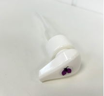  CatVitality Doseringspumpe