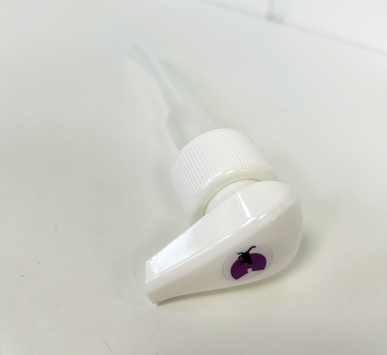  CatVitality Doseringspumpe