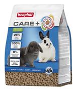  Beaphar CARE+ Kaninfôr