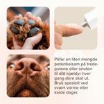 Beaphar Potesalve - 40ml (127-11762)
