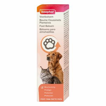 Beaphar Potesalve - 40ml (127-11762)