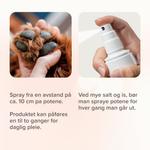 Beaphar Potespray - 150ml (127-10235)