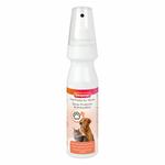 Beaphar Potespray - 150ml (127-10235)