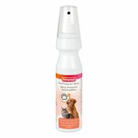  Beaphar Potespray - 150ml
