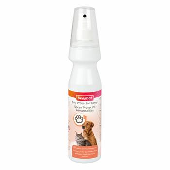 Beaphar Potespray - 150ml (127-10235)