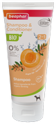  Beaphar BIO Sjampo 2-i-1 - 200ml