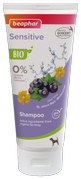  Beaphar BIO Sjampo Sensitiv - 200ml