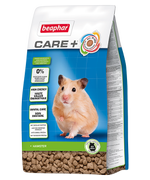  Beaphar CARE+ Hamsterfôr - 700g