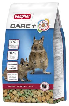 Beaphar CARE+ Degusfôr - 700g (127-13477)