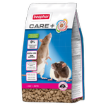 Beaphar CARE+ Rottefôr (127-18401)