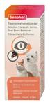 Beaphar Oftal Tåreflekkfjerner - 50ml (127-11629)