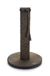 Designed by Lotte Lumpra Klorestativ - 55cm (51-408859)