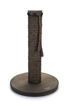 Designed by Lotte Lumpra Klorestativ - 55cm (51-408859)