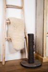 Designed by Lotte Lumpra Klorestativ - 55cm (51-408859)